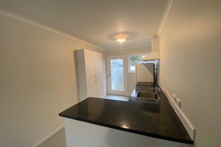 Photo of property in 4/394 Hereford Street, Linwood, Christchurch, 8011