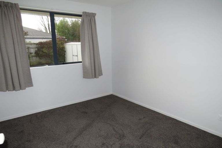 Photo of property in 46a Harrow Street, Phillipstown, Christchurch, 8011