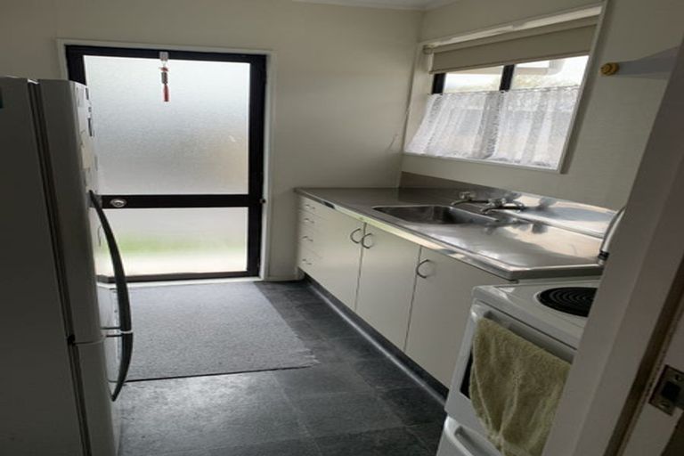 Photo of property in 4/554 Ruahine Street, Hokowhitu, Palmerston North, 4410