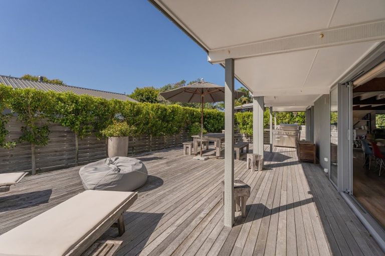 Photo of property in 17 Beaumont Green, Pauanui, Hikuai, 3579