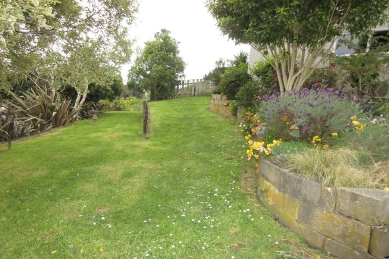 Photo of property in 91 Valley Road, Paraparaumu, 5032