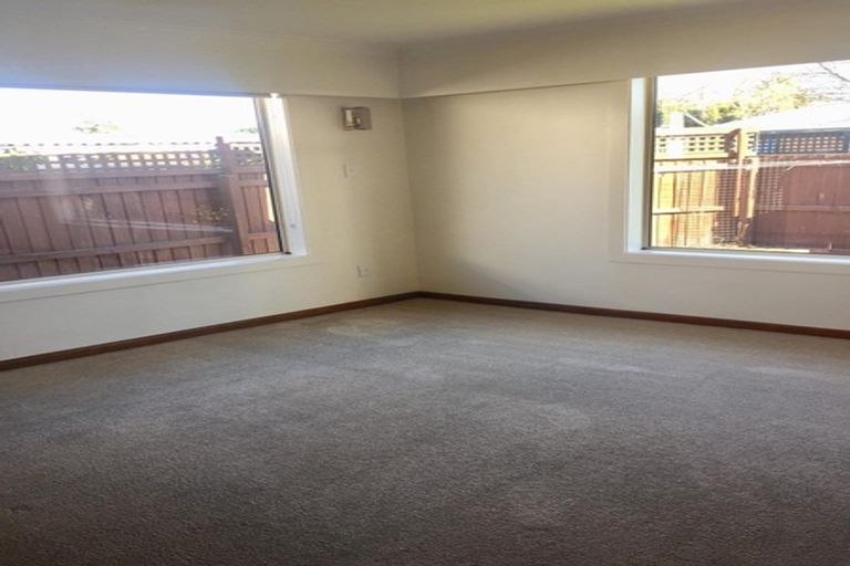 Photo of property in 1/83 Yaldhurst Road, Sockburn, Christchurch, 8042