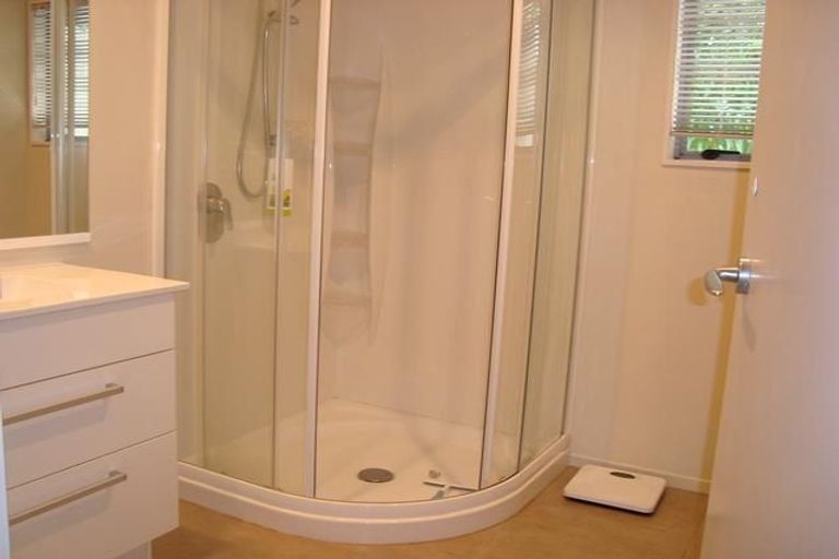 Photo of property in 1/48 Coote Road, Bluff Hill, Napier, 4110