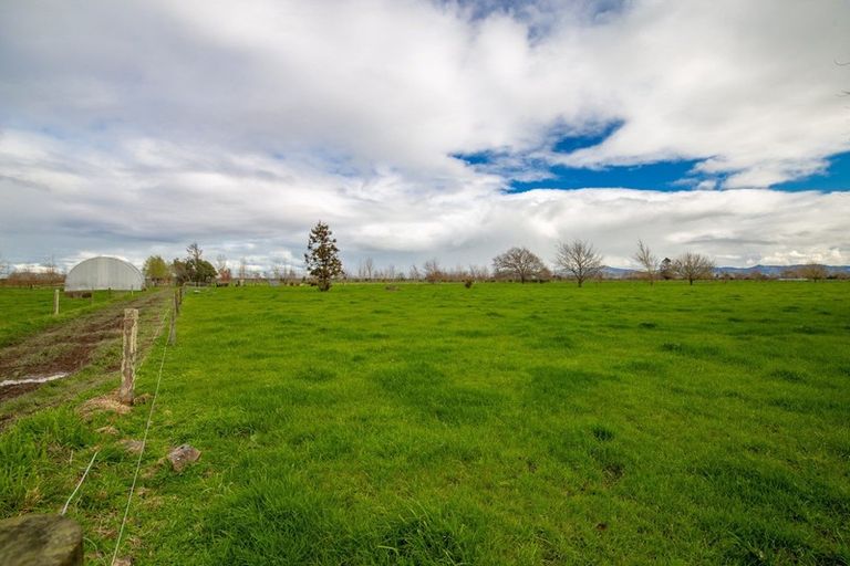 Photo of property in 252 Reservoir Canal Road, Kerepehi, Paeroa, 3671