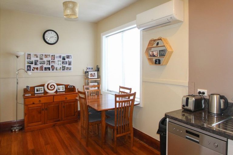 Photo of property in 101 Airedale Road, Weston, Oamaru, 9492