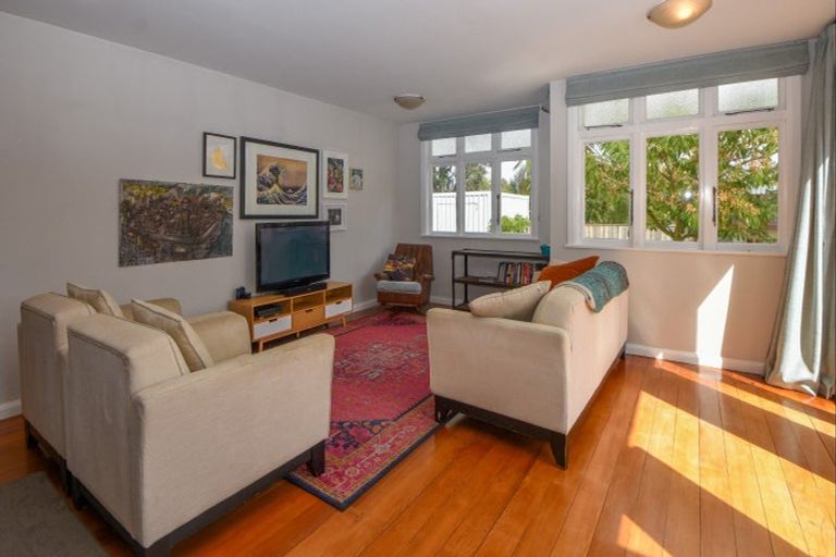 Photo of property in 4 Hartley Avenue, Carterton, 5713