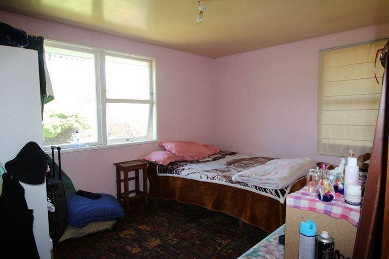 Photo of property in 103 Sunset Road, Mangakakahi, Rotorua, 3015