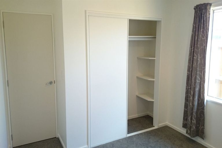 Photo of property in 7 Saint Adela Place, Woolston, Christchurch, 8062