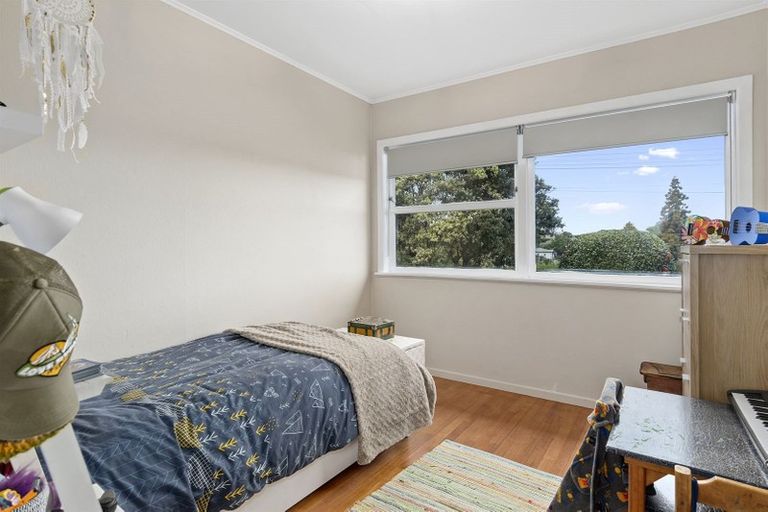 Photo of property in 176 Otumoetai Road, Brookfield, Tauranga, 3110