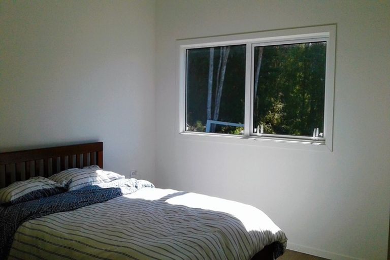 Photo of property in 435 Omanaia Road, Oue, Kaikohe, 0473