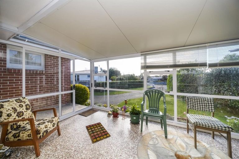 Photo of property in 5 Fairview Place, Feilding, 4702