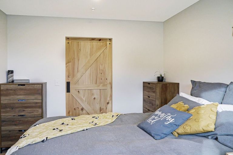 Photo of property in 202f Manuka Terrace, Ben Ohau, Twizel, 7999