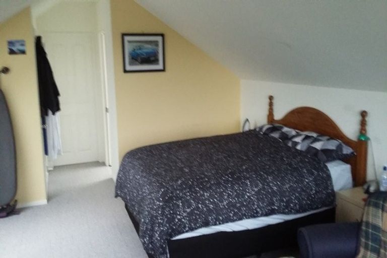 Photo of property in 273 Grandview Road, Western Heights, Hamilton, 3200