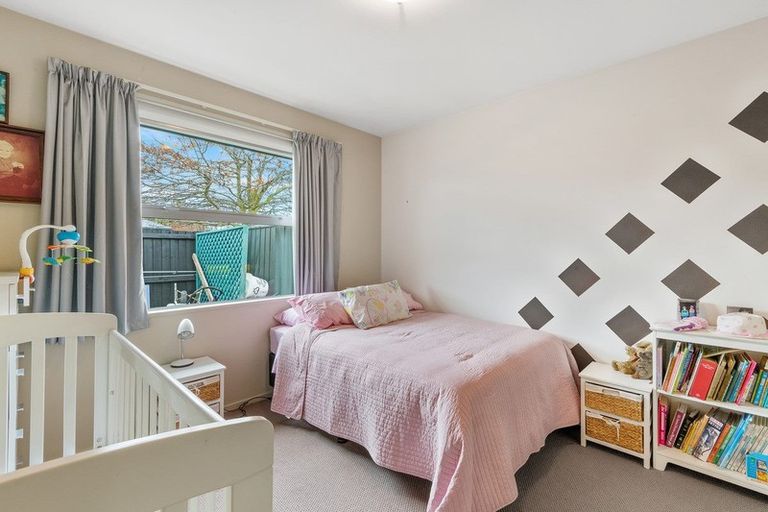 Photo of property in 71 Allison Crescent, Kaiapoi, 7630