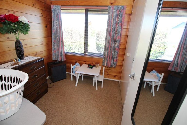 Photo of property in 28 Waitangi Place, Tokoroa, 3420