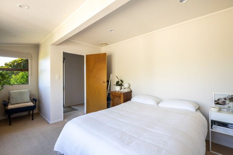 Photo of property in 223 King Road, Inglewood, 4386