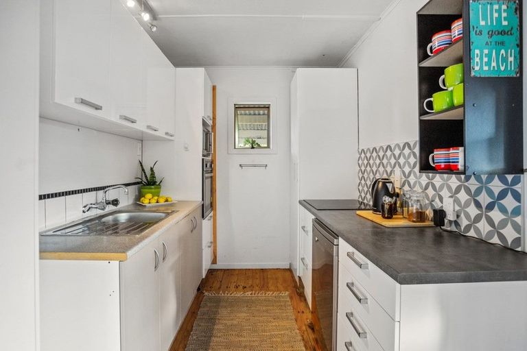 Photo of property in 353 Main Sh25 Road, Tairua, 3508