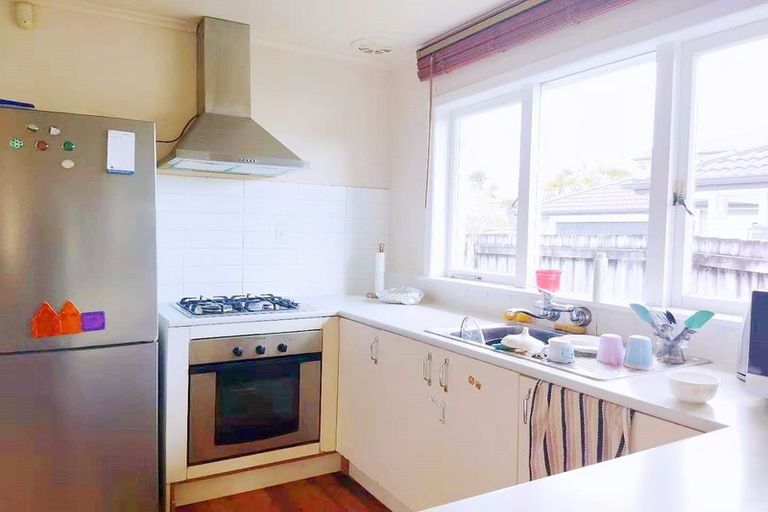 Photo of property in 416 West Coast Road, Glen Eden, Auckland, 0602