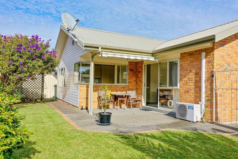 Photo of property in 11b Anzac Avenue, Whakatane, 3120