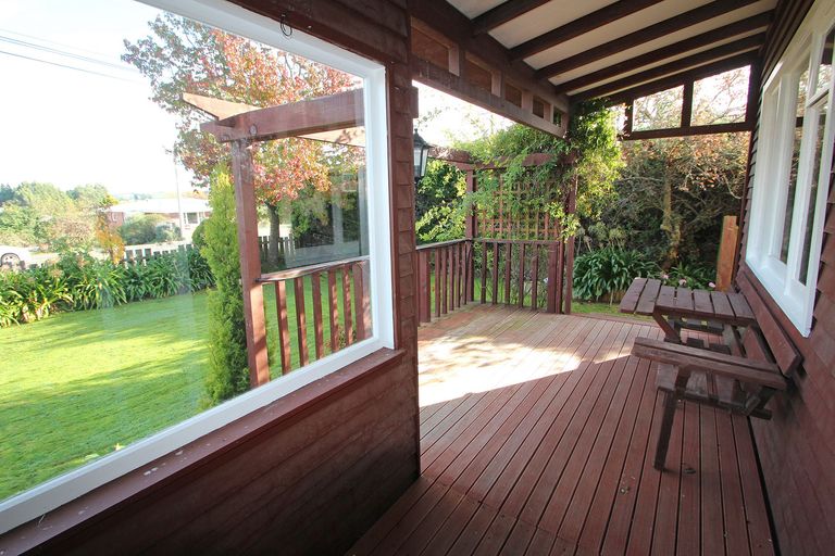 Photo of property in 130 Eden Street, Oamaru, 9400