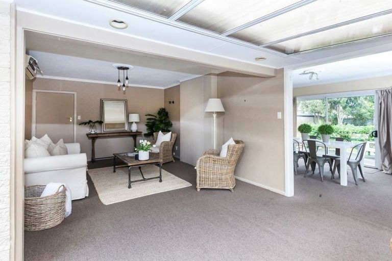 Photo of property in 15 Hounslow Street, Ilam, Christchurch, 8041