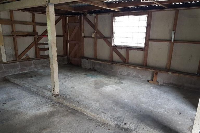 Photo of property in 223 Maunu Road, Horahora, Whangarei, 0110