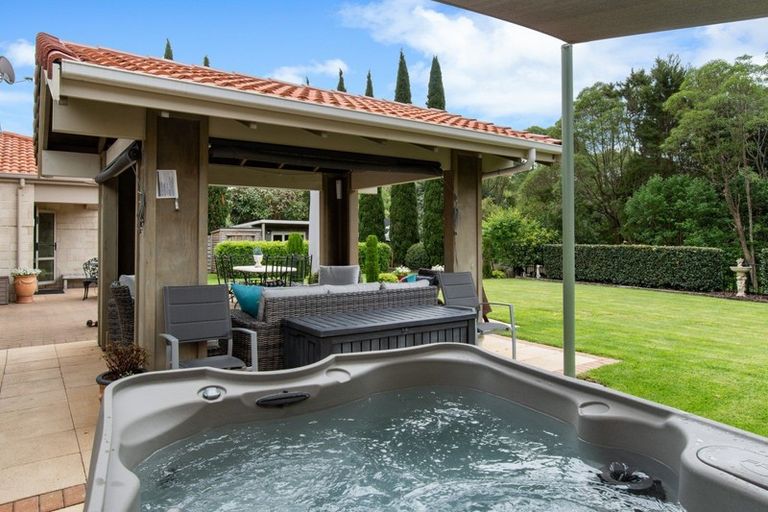 Photo of property in 34 Acornia Close, Ohauiti, Tauranga, 3112