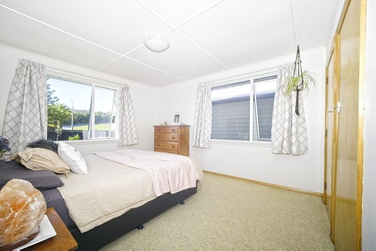 Photo of property in 73 Tudor Street, Hokitika, 7810