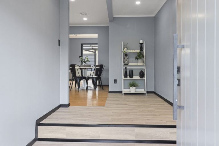 Photo of property in 14 Williams Avenue, Morrinsville, 3300