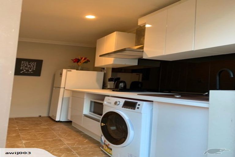 Photo of property in 13 Living Stream Road, Albany Heights, Auckland, 0632