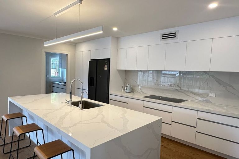 Photo of property in 60 Margot Street, Epsom, Auckland, 1051