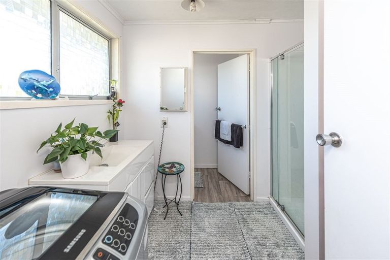 Photo of property in 75a Matai Street, Castlecliff, Whanganui, 4501