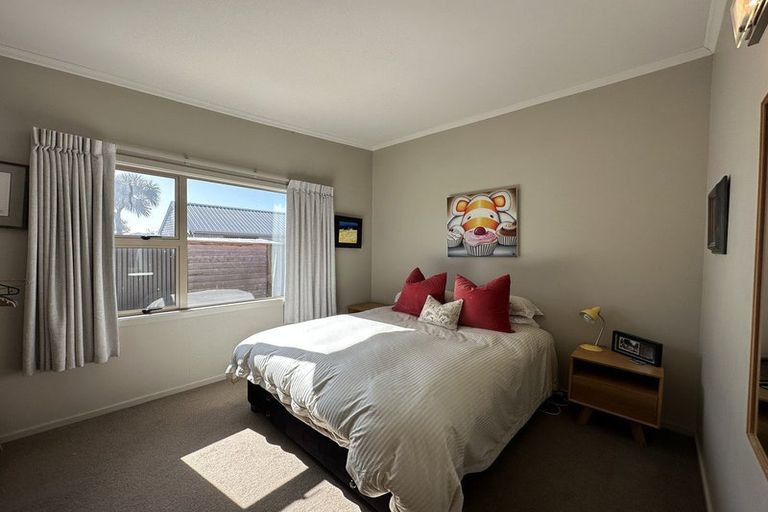 Photo of property in 7 Dunnet Street, Karitane, Waikouaiti, 9471