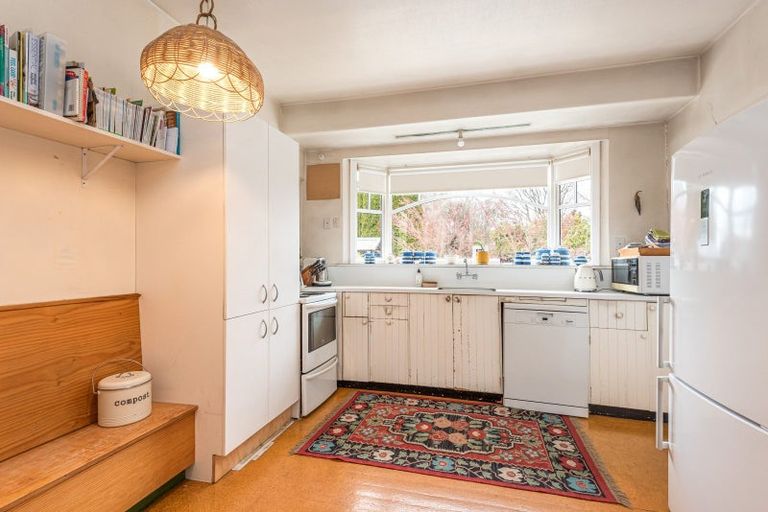 Photo of property in 14 Church Lane, Merivale, Christchurch, 8014