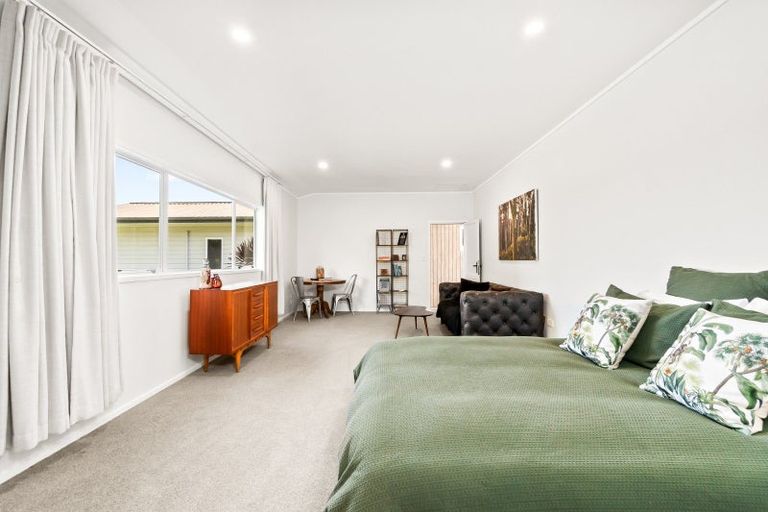 Photo of property in 34 Sharyn Nelson Drive, Haruru, 0204