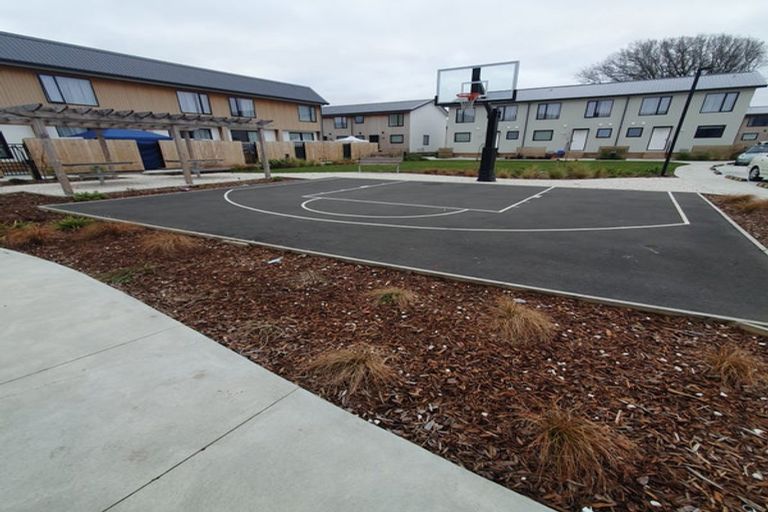 Photo of property in 13 Carey Street, Somerfield, Christchurch, 8024