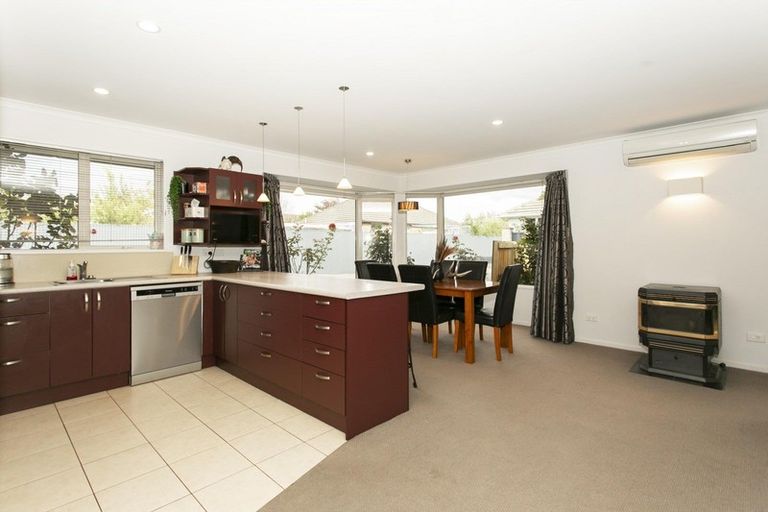 Photo of property in 112a Creek Road, Allenton, Ashburton, 7700