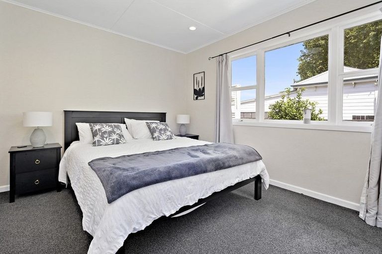 Photo of property in 21 King Street, Cambridge, 3434