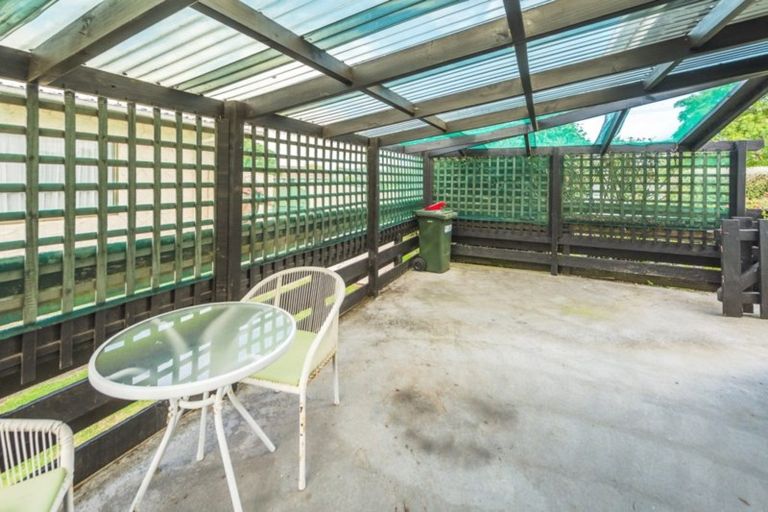 Photo of property in 34a Somerset Road, Springvale, Whanganui, 4501