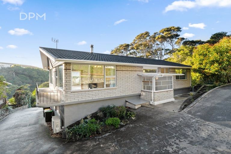 Photo of property in 9 Newington Avenue, Maori Hill, Dunedin, 9010
