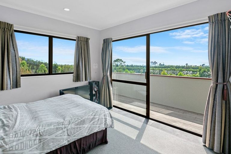 Photo of property in 118b Capamagian Drive, Athenree, Katikati, 3177