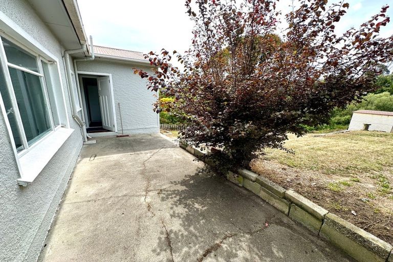 Photo of property in 4 Stevenson Street, Balclutha, 9230