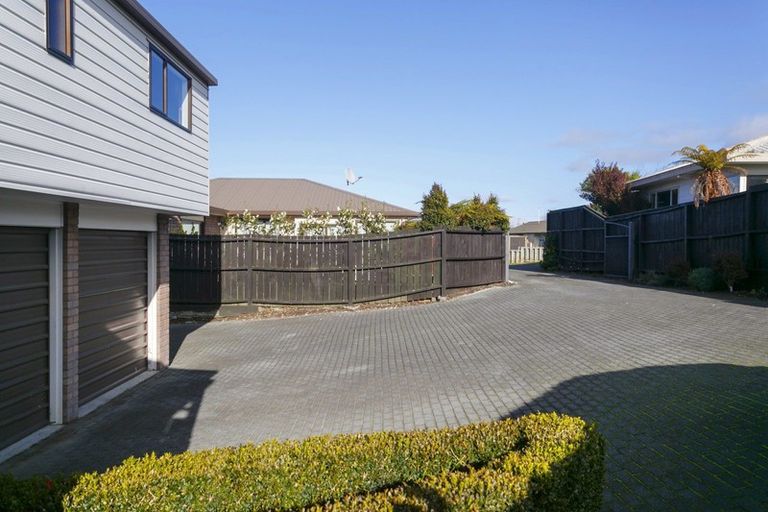 Photo of property in 2/21 Woodward Street, Nukuhau, Taupo, 3330