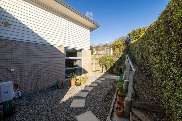 Photo of property in 50 Koromiko Crescent, Diamond Harbour, Lyttelton, 8971
