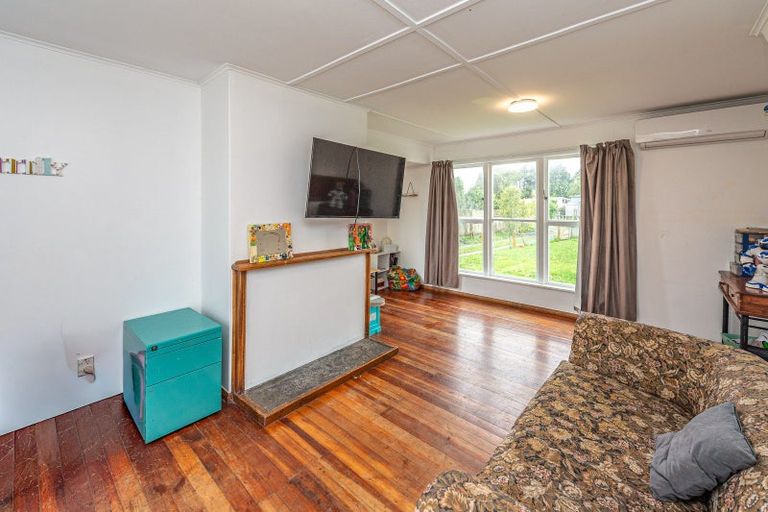 Photo of property in 82 Talbot Street, Whanganui East, Whanganui, 4500