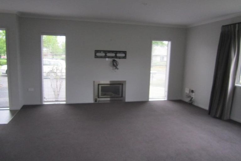 Photo of property in 105 Lakes Boulevard, Pyes Pa, Tauranga, 3112