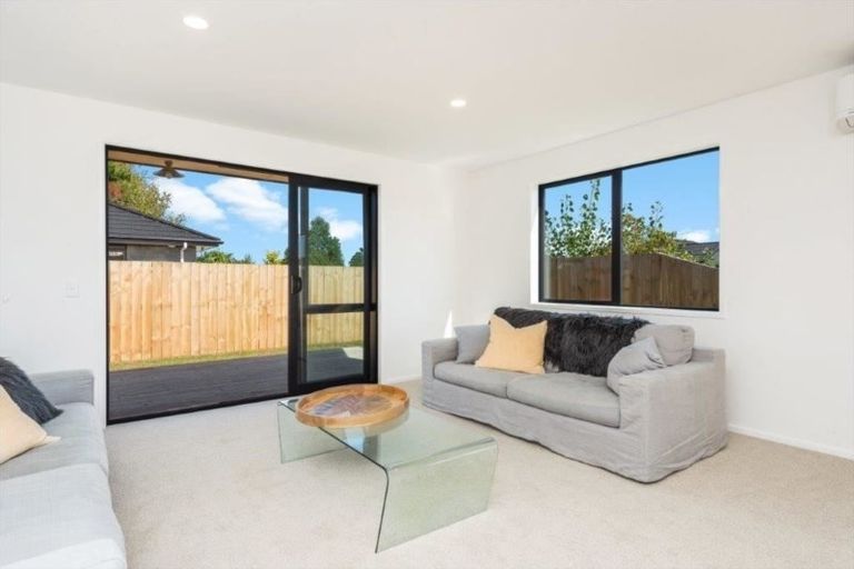 Photo of property in 2 Marjoriefield Mews, Fitzroy, Hamilton, 3206