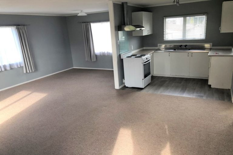 Photo of property in 86a Kahikatea Drive, Melville, Hamilton, 3206