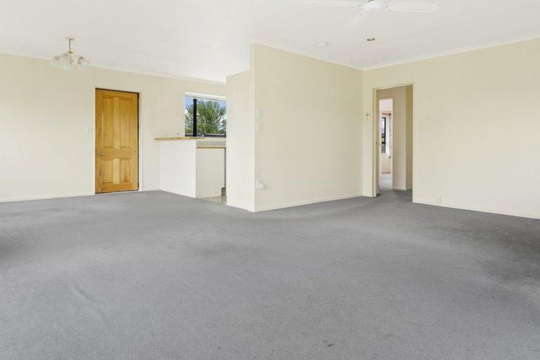 Photo of property in 3 Stagg Place, Brightwater, 7022