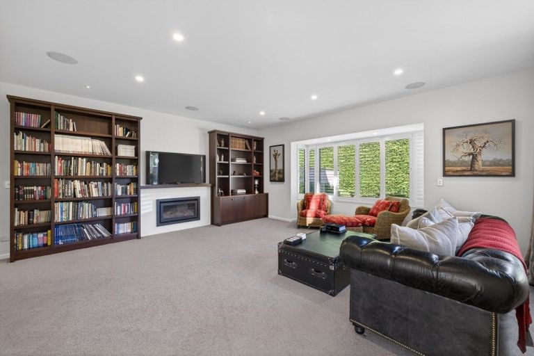 Photo of property in 29 Voss Road, Lincoln, Christchurch, 7674